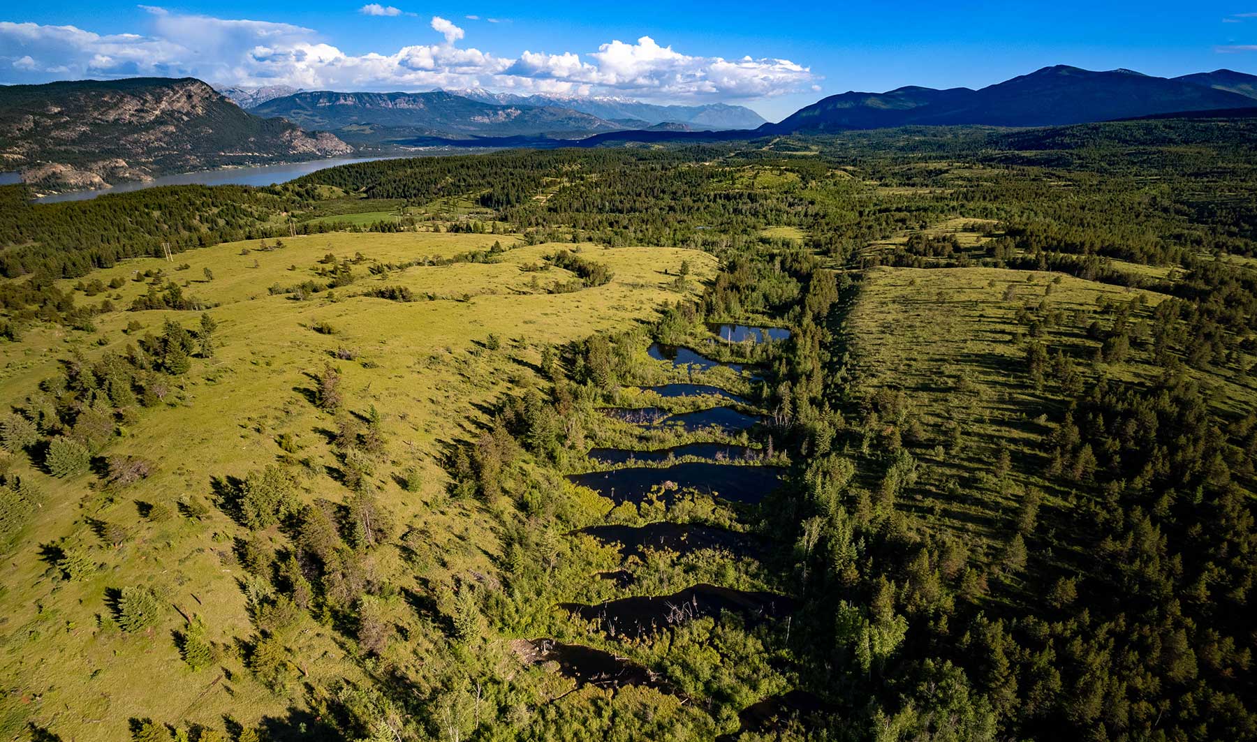 Kootenay Connect