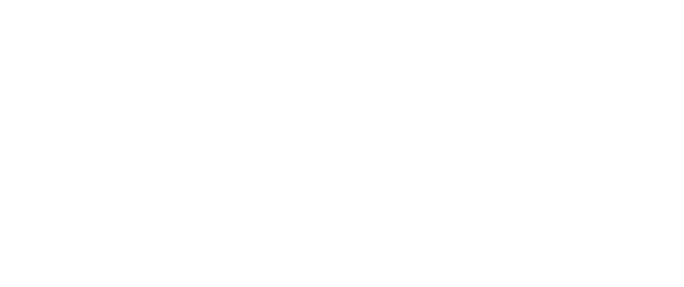 Extreme Sports Logo