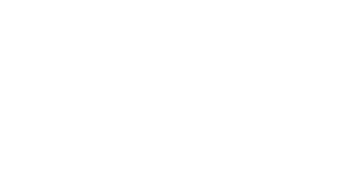 Kootenay-Connect-Society